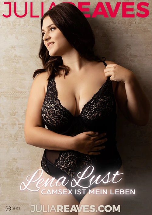 Lena Lust: Camsex is my Life: Ansehen auf EroticOnly.DE